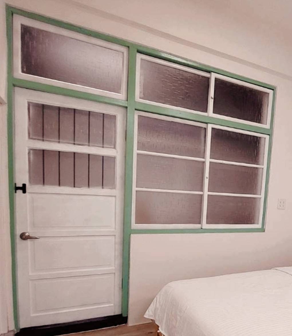 Nostalgia Homestay照片系列，第2張