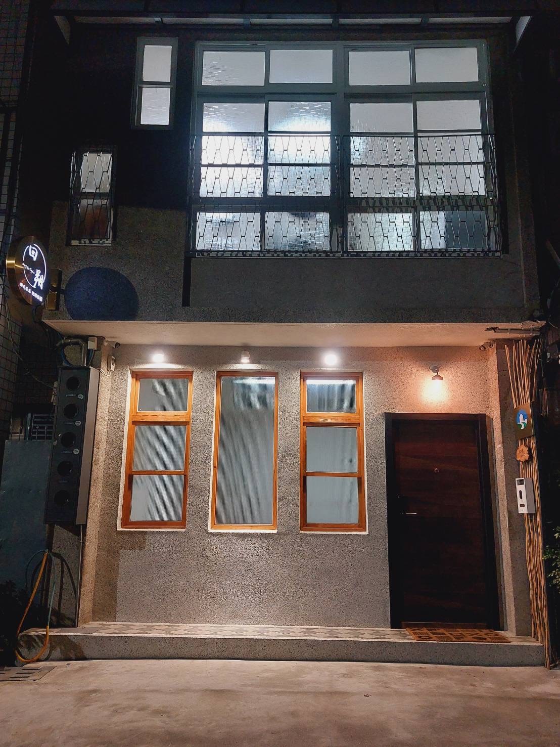 Nostalgia Homestay照片系列，第1張